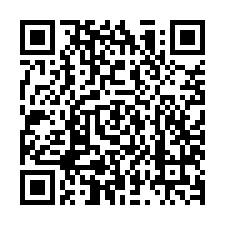 QR Code for "Locked on /".