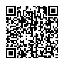 QR Code for "Song of the lion".