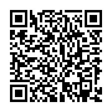 QR Code for "The book collectors : a band of Syrian rebels and the stories that carried them through a war".