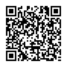 QR Code for "El Fuertoecito Rojo".