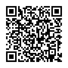 QR Code for "Vagina problems : endometriosis, painful sex, and other taboo topics".