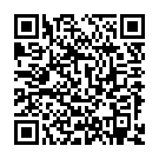 QR Code for "Oath of Loyalty".