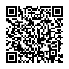 QR Code for "Just as I am : a memoir".