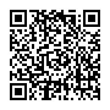QR Code for "Junie B. Jones and the Mushy Gushy Valentime".