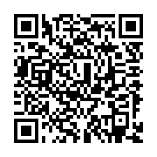QR Code for "The Dress Shop on King Street".