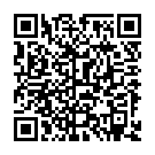 QR Code for "Holy Ghost".