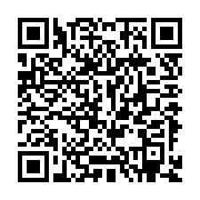 QR Code for "Best In Show".