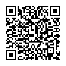 QR Code for "The 9th Girl".