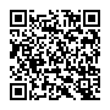 QR Code for "Seeing Darkness".