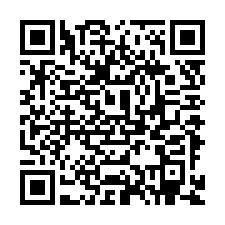 QR Code for "Tombstone Courage".