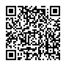 QR Code for "Alex Cross, Run".