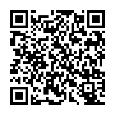 QR Code for "Who was Celia Cruz? /".