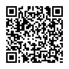 QR Code for "Peculiar London /".