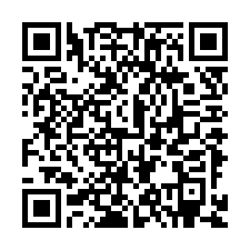 QR Code for "Kilt dead".