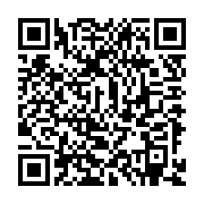 QR Code for "Karen's Big Fight".