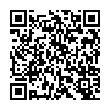 QR Code for "Most Dangerous Place".
