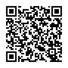 QR Code for "Adventures in Flatfrost".