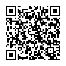 QR Code for "Rick Steves Spain".