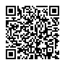 QR Code for "Trees : kings of the forest /".