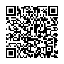 QR Code for "Storm Warning".