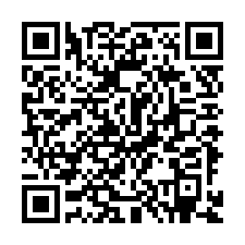 QR Code for "The Bad Guys in Open Wide and Say Arrrgh!".