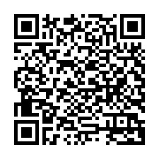 QR Code for "The Doctor with an Eye for Eyes : The Story of Dr. Patricia Bath".