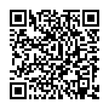 QR Code for "Together in a sudden strangeness : America's poets respond to the pandemic".