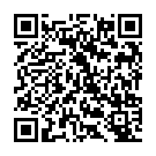 QR Code for "Bo the brave".