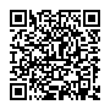 QR Code for "Airplanes".
