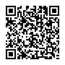 QR Code for "Karen's Snow Princess".